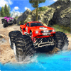 Monster Truck Ferocity版本更新