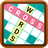 Crosswords 4 Casual - easy, medium, hard puzzles费流量吗