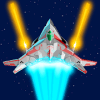 Merge Plane - Helicopter Master官方下载