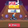 meXa BMX Online费流量吗