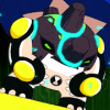 Alien Canonbolt Ben 10 Omniverse官方下载