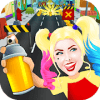Subway harley quinn官方下载