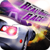 Real Drift Race - Max Drifting Car Simulator 2018