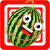 Kick The Fruitiphone版下载