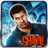 Ghayal Once Again - The Game官方下载