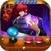 kof 97 Final Street官方下载