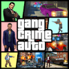 San Andreas : Gang Crime Auto费流量吗