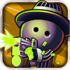 Pixel Guns Elite Shooter官方下载