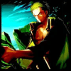 Pirate Zoro Adventure : Wano Samurai Ninja版本更新