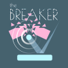 The Breaker官方版免费下载