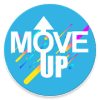 Move Up占内存小吗