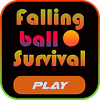 Falling Ball Survival版本更新