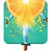 Flippy Knife Rush - Fruit Master Dash Knife hit无法打开
