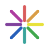Spectrum: Colour Matching Game版本更新