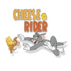 Cheese Rider怎么下载