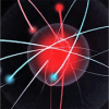 Atomic Rush无法打开