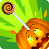 Knife Halloween - Hit pumpkin怎么下载
