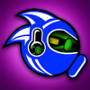 Blue Tit Turbo怎么下载