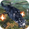 Air Fighting Gunship Battle World War 2018官方版免费下载