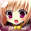 Love 3 Kingdoms: Sexy RPG如何升级版本