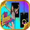 Soy Luna Piano Legend