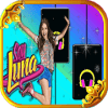 Soy Luna Piano Legend最新安卓下载