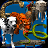 Snake Simulator: Wild Anaconda官方版免费下载