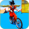 Superhero Champs High Tower Rider怎么下载到电脑