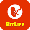 BitLife Life Simulator如何升级版本