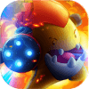 KINGDOM JUMP (Early Access)官方版免费下载