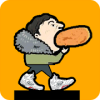 HotDog Hero官方版免费下载