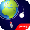Earth Invasion怎么下载到电脑
