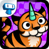 Tiger Evolution - Wild Cats Free Game官方版免费下载