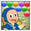 Hattori ⛩ Bubble Shooter怎么下载到电脑