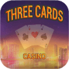 Three Card Casino怎么下载到电脑