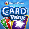 GamePoint CardParty官方版免费下载