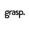Grasp怎么下载到电脑