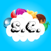 Sugary Clouds