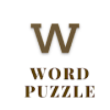 Wordify官方版免费下载