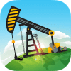 Big Oil - Idle Tycoon Game最新安卓下载