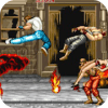 Survive Fight
