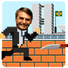 Bolsonaro: A Corrida Presidencial