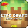 Live Craft - Exploration World官方版免费下载