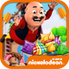 Motu Patlu Samosa Crush官方版免费下载