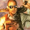 Mission Revenge官方版免费下载