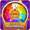 Spin to Win - Real Money费流量吗