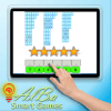 Scramble words,free and fun puzzle game怎么下载