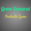 Fruit Ninja Game Free Download : Fruit Cutting