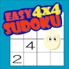 Easy Sudoku 4x4官方版免费下载