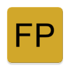 FoE FP Calculator破解版下载